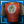 Medium Armour 16 (incomparable)-icon.png