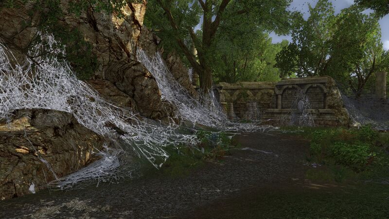 File:Old East Path Webs.jpg