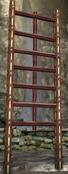 File:Simple Standing Trellis.jpg