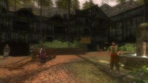 Woodcutter's Brotherhood Faction.jpg
