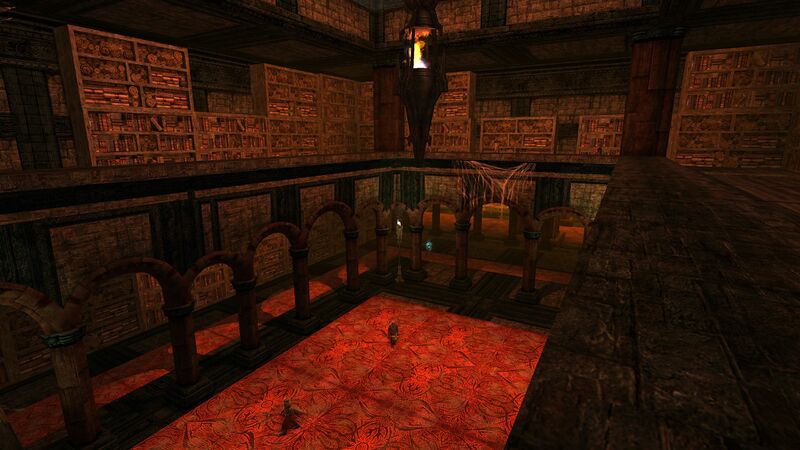 File:Barad Gúlaran 2.jpg