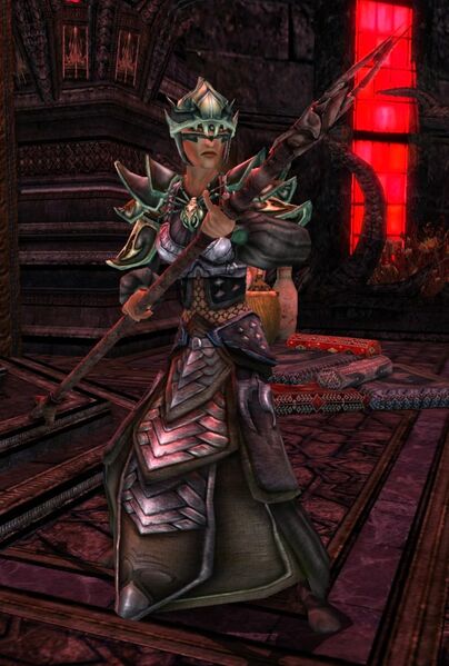 File:Karâshna Zíri.jpg