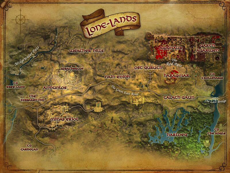 File:Lone-lands map.jpg