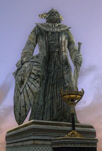 Telumehtar Umbardacil