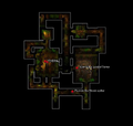 Thumbnail for version as of 03:09, 2 May 2025