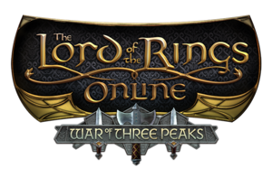 War of Three Peaks Logo.png