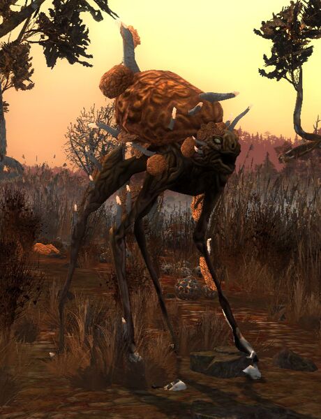 File:Adagím Fen-roamer (Mission).jpg