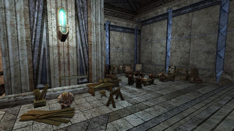 File:Crafting Hall (Thorin's Gate - Workshop).jpg