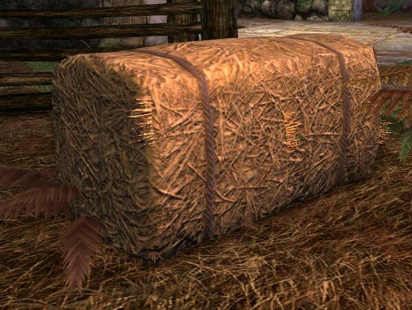 item-homestead-hay-bale-lotro-wiki