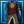 Light Robe 10 (incomparable)-icon.png