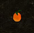 Thumbnail for version as of 12:53, 8 June 2025