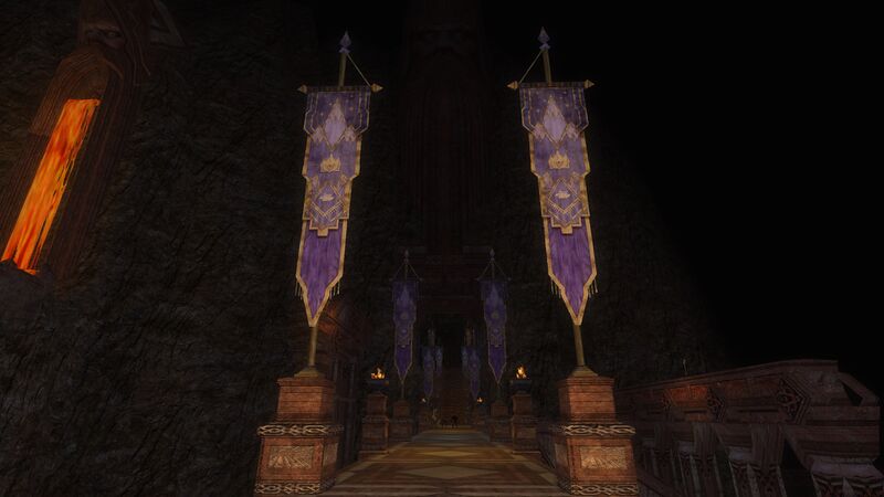 File:The Grand Stair 5.jpg