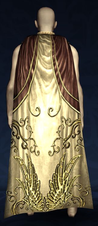 White dye, undyable