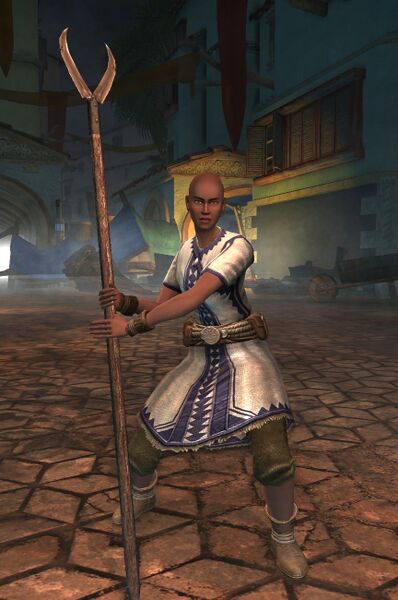 File:Jephai Look-out.jpg