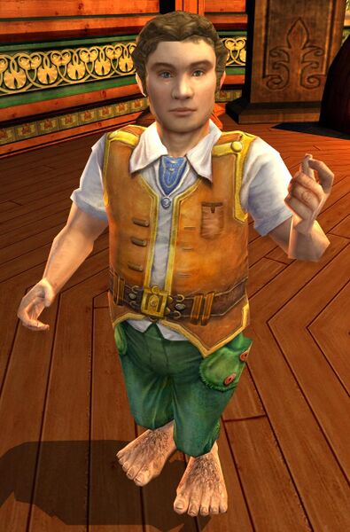 File:Peregrin Took.jpg