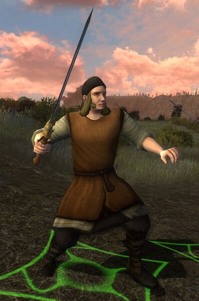 File:Torsbury Townsman.jpg