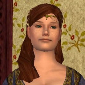 User:Adelas/Adelas - Lotro-Wiki.com