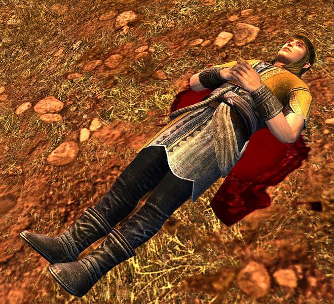 File:Corudan (Wounded).jpg