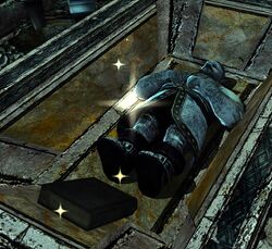 Image of Journal of Semayâti the Unyielding