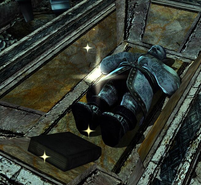 File:Journal of Semayâti the Unyielding.jpg