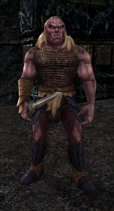 Matum - Lotro-Wiki.com