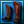 Medium Boots 10 (incomparable)-icon.png
