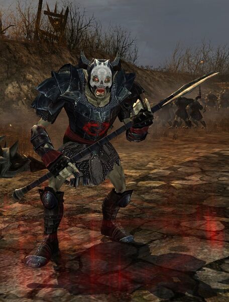 File:Morgul Warrior (Throne of the Dread Terror).jpg