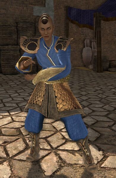 File:Ordâkhai Sorceress.jpg