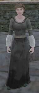 Image of Prisoner