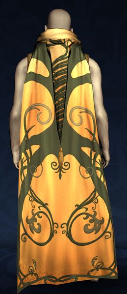 File:Cloak of the Sunset Wood.jpg