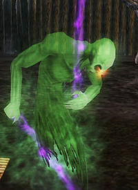 Fell-spirit.jpg