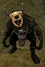 Hefty Black Defiler Appearance Legacy of Morgoth Ultimate Fan Bundle