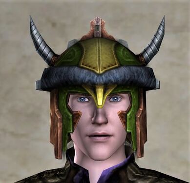 Helm