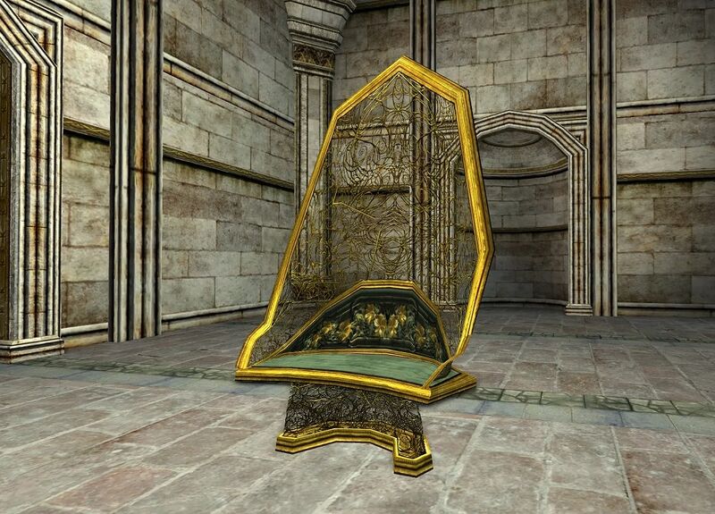 File:High-back Lórien Chair.jpg