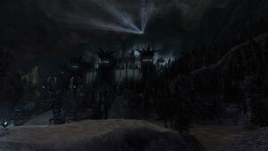 Morgul Vale.jpg