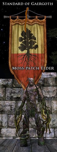 File:Moss-patch-Elder-generic-wstandard.jpg