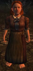 Image of Opal Goodbody
