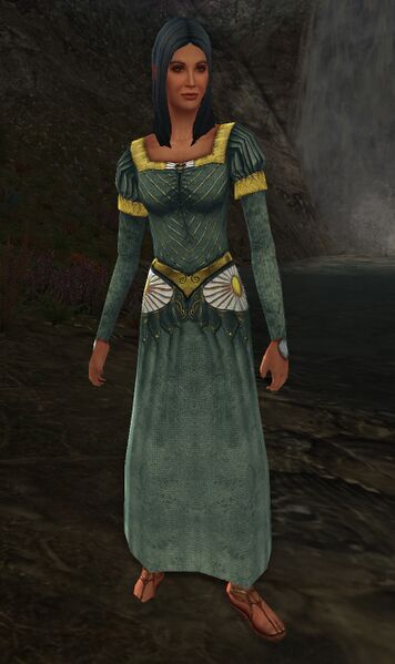 File:Roamingstar, Maiden of Gilrain.jpg