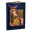 Tome of Mount Power-icon.png