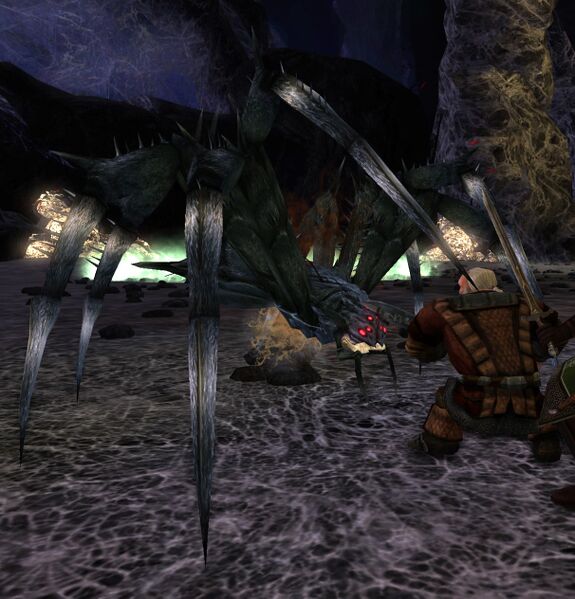 File:Ungol-stalker.jpg