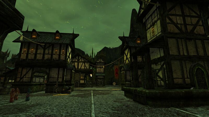 File:Duvárdain Quarter 2.jpg