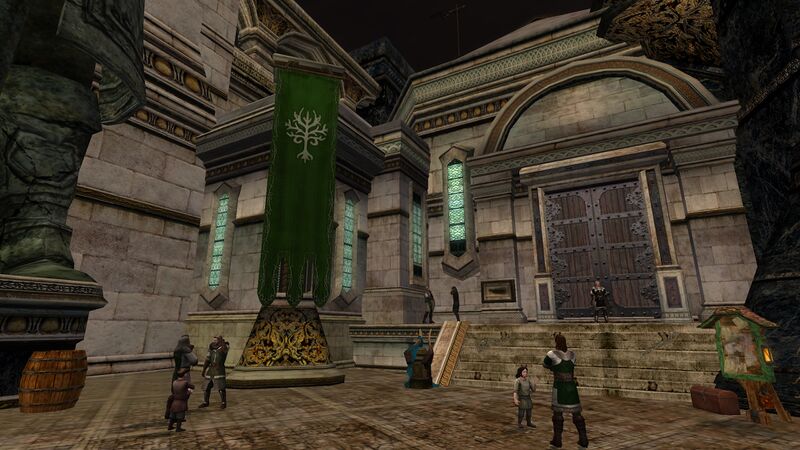 File:Hall of Errands.jpg