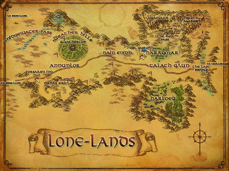 File:Lone-lands-points of interest.jpg