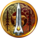 Warden-icon.png