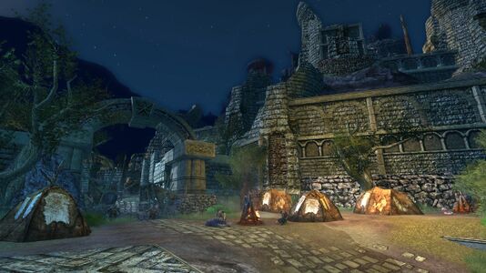 Blogmal Orc-camps