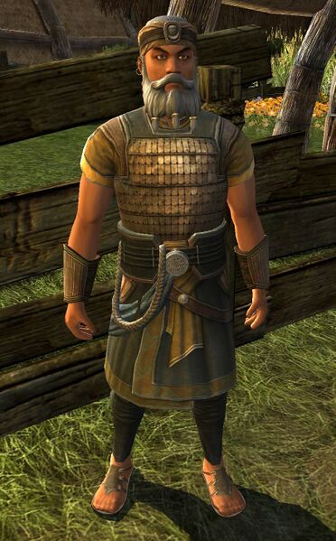 File:Concerned Husband.jpg