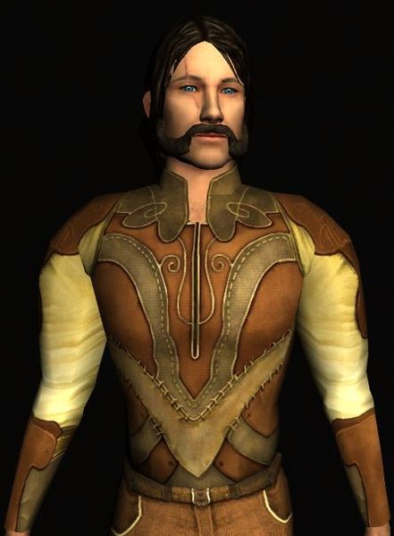 File:Elven Cloth Jacket 2 Sienna.jpg