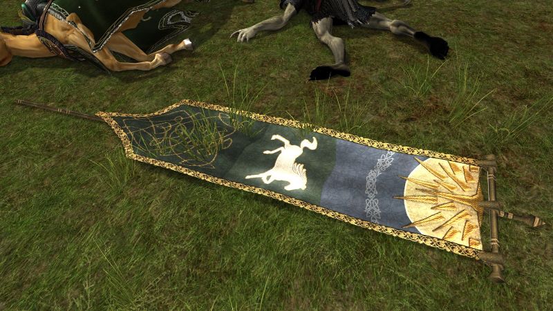 File:Fallen Banner.jpg