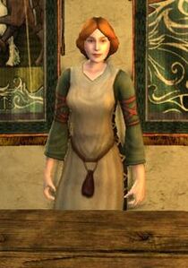 Image of Outfit Vendor