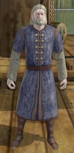 Image of Sirgon